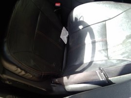 2012 FORD EDGE, NAVY BLUE, LIMITED MODEL, 3.5L, AT, AWD.   F26529